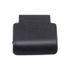 SD Card Slot Cover for D3100, Digital Camera Memory Card