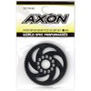 AXON GS-T4B-082 TCS V2 48P 82T Super Gear