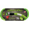 Teknor Apex zero-G NeverKink Durable Kink Free Garden Hoses (zero-G