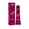 Lisap Hair and Scalp Care (Diapason 6/4) - 100 ml