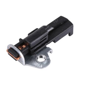 GM Genuine Parts 90584275 Parking Brake Indicator Switch
