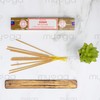 Satya Incense - Oodh - 12 Boxes x 15 g