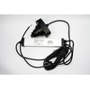 Osaga Replacement Transformer 75 Watt Stainless Steel UVC Device from