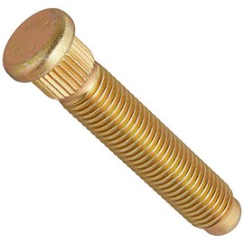 ARP 100-7725 GM Late Model M12 X 1.5 X 2.5 Wheel Stud kit