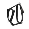 Karlie Art Sportiv Basic Adjustable Harness, 65-100 cm x 25