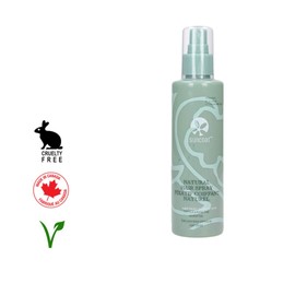 SUNCOAT HAIR SPRAY STYLNG, 210 ML