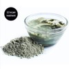 Guam Rooted and Obstinate Seaweed Mud 500 gr