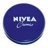 Nivea Cream 30ml - Pack of 3