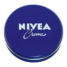 Nivea Cream 30ml - Pack of 3