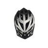 ROXX CRASEN Bike Helmet with LED,218g Lightweight Mountain Bicycle Helmet