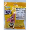 SP KRABBY PATTY 8CT PEG