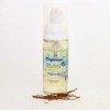 Espuma Limpiadora Anti Acné De Chilcuague Heliopsis Chilcuas Mixta