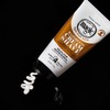 Magic Shave Razorless Cream Shave, Bald Head Smooth Head Maintenance,