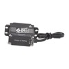 FLASH HOBBY RC Gear Servo 60KG Coreless Motor Super Torque