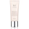Missha M B.B Boomer 20 ml (Pack of 1)