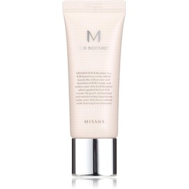Missha M B.B Boomer 20 ml (Pack of 1)