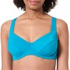 Triumph O- Summer Mix & Match W 01 SD Bikini