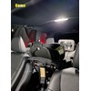ENDPAGE 8-Pieces CRV LED Interior Light Kit for Honda CR-V