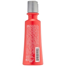ColorProof Color Care Authority SuperPlump Volumizing Shampoo, 2 fl. Oz.