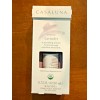 Casaluna Essential Oil Lavender 100% Pure 0.33 oz Ea. Organic