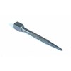 Faithfull Fal CP18SH 3mm 1/8in Centre Punch