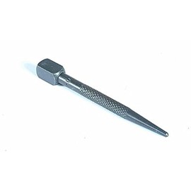 Faithfull Fal CP18SH 3mm 1/8in Centre Punch