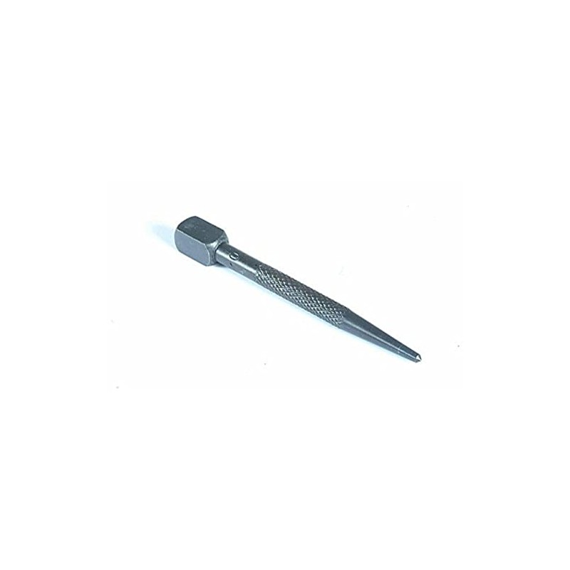 Faithfull Fal CP18SH 3mm 1/8in Centre Punch