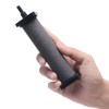 ALEGI Air Stone Cylinder Bubbler for Hydroponic Systems,Aquarium or Fish