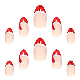 Elegant Touch Christmas Dear Santa