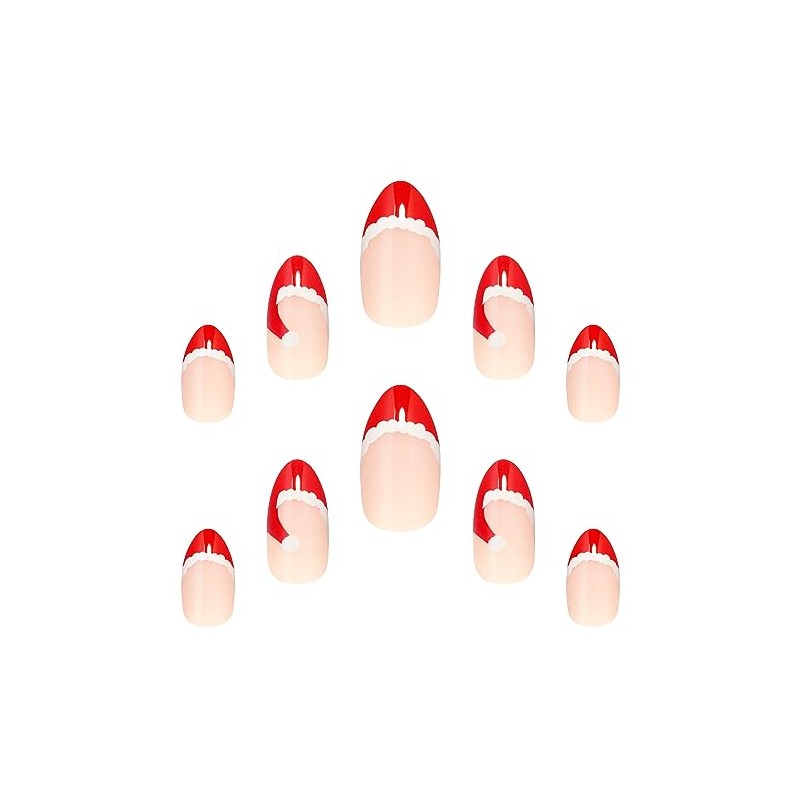 Elegant Touch Christmas Dear Santa