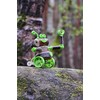 HABA 306308 Terra Kids Connectors Construction Set Forest Heroes Creative