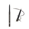 HOLIKAHOLIKA Mellow Gliding Pencil Liner Holika Korean Cosmetics Eyeliner Overlip