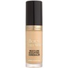 Born This Way Super Coverage Multi-Use Sculpting Concealer Golden Beige