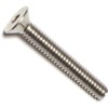Hard-to-Find Fastener 014973181895 Flat Head Socket Cap Screws, 1/4-20 x