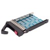 Hard Drive Tray for HP DL360 DL380 DL385 DL580,SAS SATA