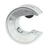 Dapetz ® Quick Cut Copper Pipe Cutter/Slice 28mm for Copper