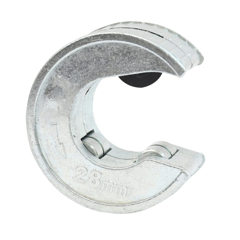 Dapetz ® Quick Cut Copper Pipe Cutter/Slice 28mm for Copper