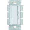 Morris Products 82860 LED Dimmers 12V/24V DC, White