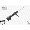 Monroe 742193SP OESPECTRUM Shock Absorber (Suspension)