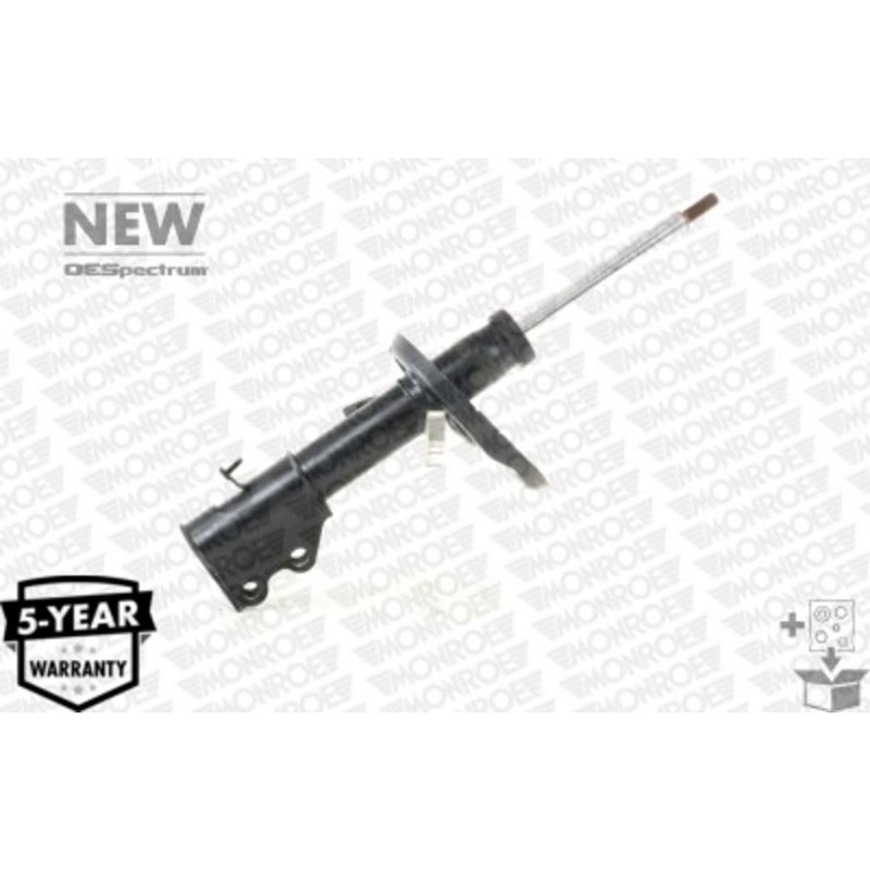 Monroe 742193SP OESPECTRUM Shock Absorber (Suspension)
