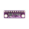 EC Buying 3PCS ADS1115 Amplifier Module 16 Bit Analog to