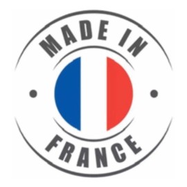 Skinceuticals Advanced Brightening Uv Defense Spf 50+ 40ml