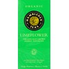 HAMBLEDEN HERBS Organic Lime Flower Tea Bags 32.5g