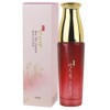 Feminine essence 50ml that applies gently to the skin and is quickly absorbed / 피부에 부드럽게 발리며 빠르게 흡수 여성에센스 50ml