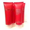 Dana 4 pk TABU Body Wash 2.5 oz ea by