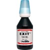 eSHA EXIT 180ml (whitespot)