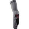 Fox Racing Enduro D3o Elbow Pad Grey Vintage, Xl