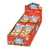 Blue Diamond Almonds Smokehouse Almonds, 18-Count