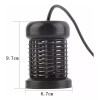 Sewage 5 Arrays Ion Detox Desintoxicador Para Pies Spa Color