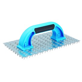 OX Trade Render Scraper 250 x 130mm